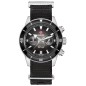 OROLOGIO CAPTAIN COOK AUTOMATIC CHRONOGRAPH UOMO RADO OROLOGIO CAPTAIN COOK AUTOMATIC CHRONOGRAPH UOMO RADO