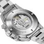 OROLOGIO CAPTAIN COOK AUTOMATIC CHRONOGRAPH UOMO RADO OROLOGIO CAPTAIN COOK AUTOMATIC CHRONOGRAPH UOMO RADO