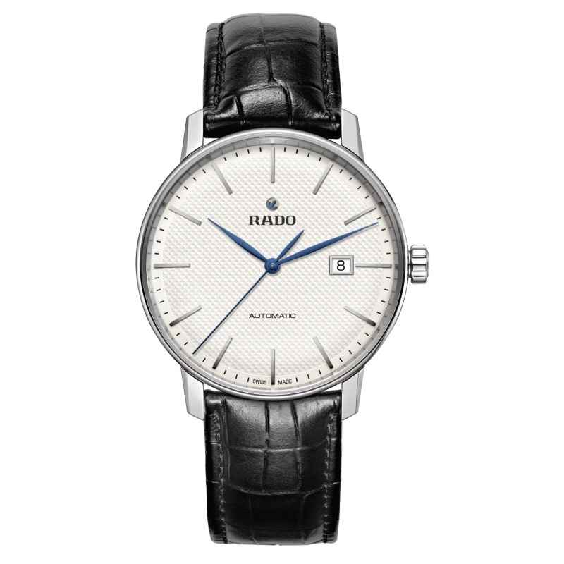 OROLOGIO COUPOLE CLASSIC AUTOMATIC UOMO RADO OROLOGIO COUPOLE CLASSIC AUTOMATIC UOMO RADO