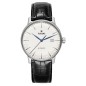 OROLOGIO COUPOLE CLASSIC AUTOMATIC UOMO RADO OROLOGIO COUPOLE CLASSIC AUTOMATIC UOMO RADO