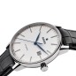 OROLOGIO COUPOLE CLASSIC AUTOMATIC UOMO RADO OROLOGIO COUPOLE CLASSIC AUTOMATIC UOMO RADO