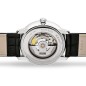 OROLOGIO COUPOLE CLASSIC AUTOMATIC UOMO RADO OROLOGIO COUPOLE CLASSIC AUTOMATIC UOMO RADO