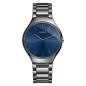 OROLOGIO TRUE THINLINE UOMO-DONNA RADO OROLOGIO TRUE THINLINE UOMO-DONNA RADO