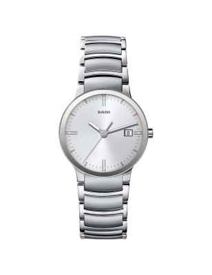 OROLOGIO CENTRIX RADO R30927103 RADO