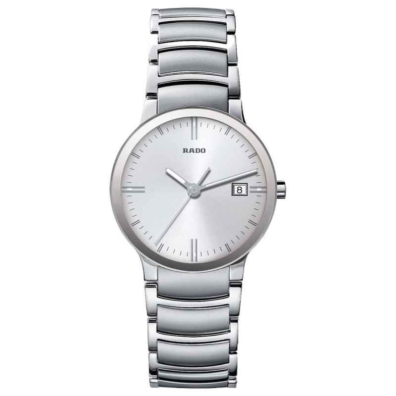 OROLOGIO CENTRIX RADO OROLOGIO CENTRIX RADO