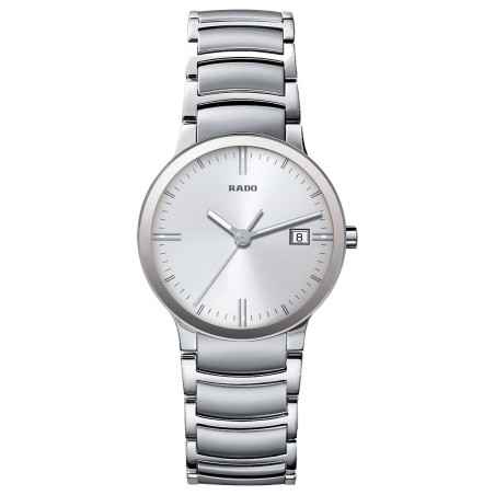 OROLOGIO CENTRIX RADO R30927103 RADO