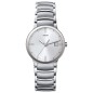 OROLOGIO CENTRIX RADO OROLOGIO CENTRIX RADO