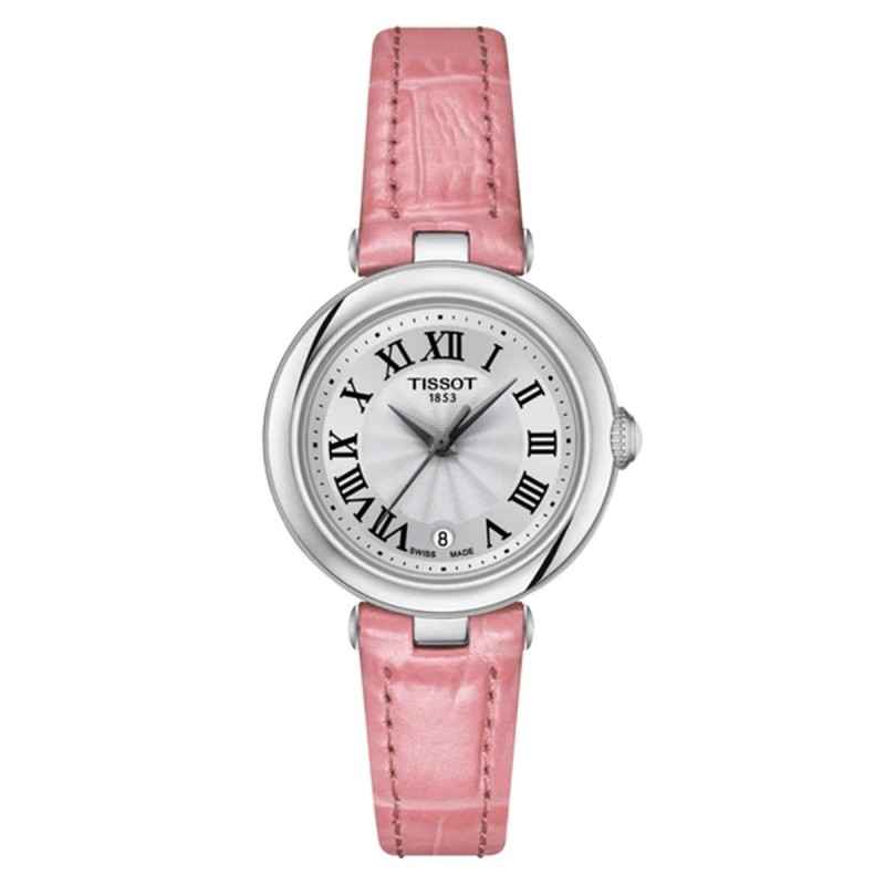 OROLOGIO SMALL LADY DONNA TISSOT BELLISSIMA OROLOGIO SMALL LADY DONNA TISSOT BELLISSIMA