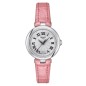 OROLOGIO SMALL LADY DONNA TISSOT BELLISSIMA OROLOGIO SMALL LADY DONNA TISSOT BELLISSIMA