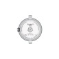 OROLOGIO SMALL LADY DONNA TISSOT BELLISSIMA OROLOGIO SMALL LADY DONNA TISSOT BELLISSIMA