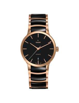 OROLOGIO CENTRIX AUTOMATIC UOMO RADO  R30036172 RADO