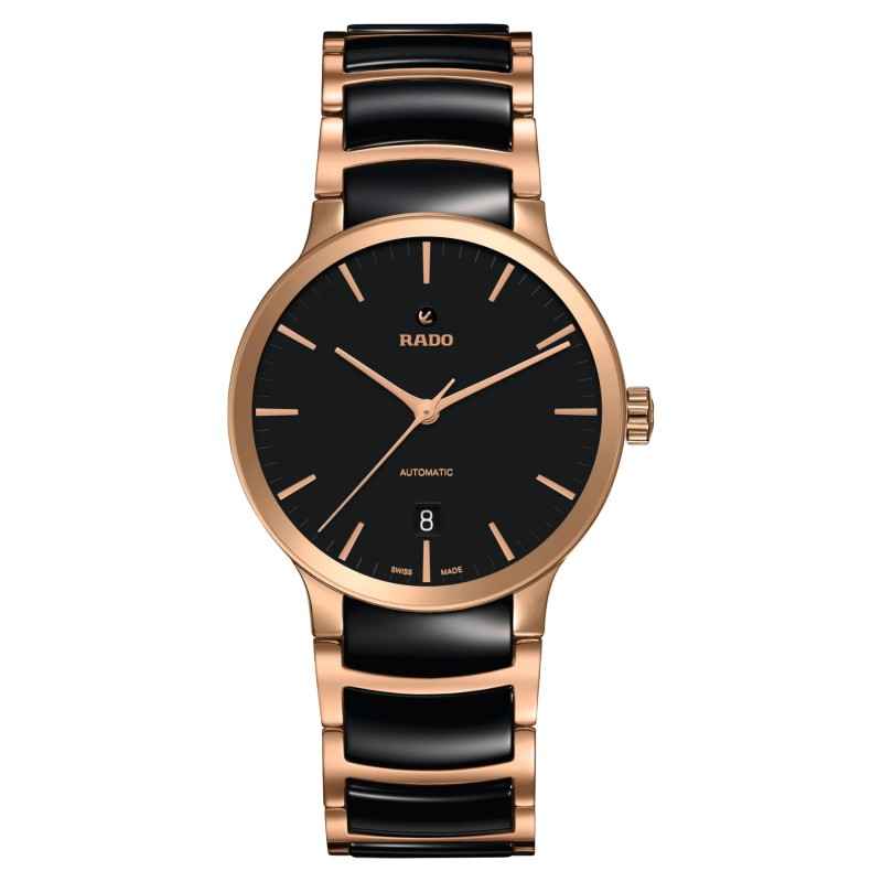 OROLOGIO CENTRIX AUTOMATIC UOMO RADO OROLOGIO CENTRIX AUTOMATIC UOMO RADO
