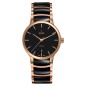 OROLOGIO CENTRIX AUTOMATIC UOMO RADO OROLOGIO CENTRIX AUTOMATIC UOMO RADO