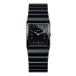 OROLOGIO HIGH-TECH CERAMIC DONNA RADO OROLOGIO HIGH-TECH CERAMIC DONNA RADO