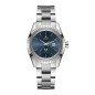 OROLOGIO GOLDEN HORSE HYPERCHROME UOMO-DONNA RADO OROLOGIO GOLDEN HORSE HYPERCHROME UOMO-DONNA RADO