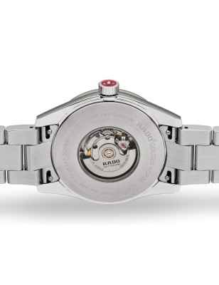 OROLOGIO GOLDEN HORSE HYPERCHROME UOMO-DONNA RADO 