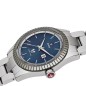 OROLOGIO GOLDEN HORSE HYPERCHROME UOMO-DONNA RADO OROLOGIO GOLDEN HORSE HYPERCHROME UOMO-DONNA RADO