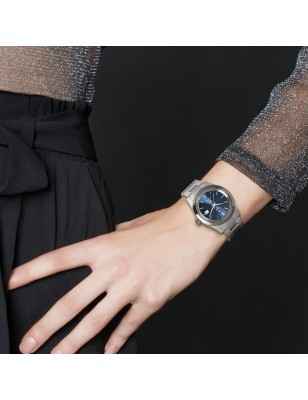 OROLOGIO GOLDEN HORSE HYPERCHROME UOMO-DONNA RADO  R33103204 RADO