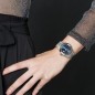 OROLOGIO GOLDEN HORSE HYPERCHROME UOMO-DONNA RADO OROLOGIO GOLDEN HORSE HYPERCHROME UOMO-DONNA RADO