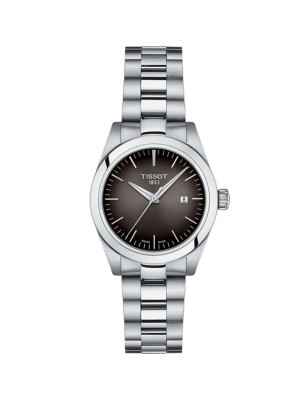 OROLOGIO T-MY LADY DONNA TISSOT T-CLASSIC T1320101106100 TISSOT