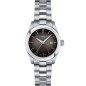 OROLOGIO T-MY LADY DONNA TISSOT T-CLASSIC OROLOGIO T-MY LADY DONNA TISSOT T-CLASSIC