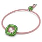 BRACCIALE DULCIS VERDE DONNA SWAROVSKI BRACCIALE DULCIS VERDE DONNA SWAROVSKI