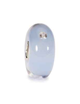 BEAD BIMBO DONNA TROLLBEADS  TGLBE-00011 TROLLBEADS