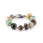 BEAD DONO DELL'AMICIZIA TROLLBEADS