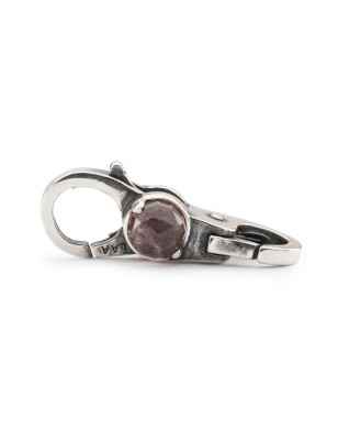BEAD CHIUSURA DEL CUORE TROLLBEADS