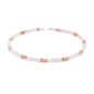 COLLANA DREAM OF LOVE DONNA TROLLBEADS COLLANA DREAM OF LOVE DONNA TROLLBEADS