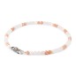 COLLANA DREAM OF LOVE DONNA TROLLBEADS COLLANA DREAM OF LOVE DONNA TROLLBEADS