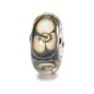 BEAD FIORE DI PIETRA DONNA TROLLBEADS BEAD FIORE DI PIETRA DONNA TROLLBEADS