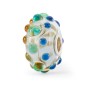 BEAD GRANELLI DI SABBIA DONNA TROLLBEADS BEAD GRANELLI DI SABBIA DONNA TROLLBEADS