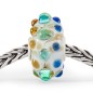 BEAD GRANELLI DI SABBIA DONNA TROLLBEADS BEAD GRANELLI DI SABBIA DONNA TROLLBEADS