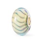 BEAD DISEGNI DELLA SABBIA DONNA TROLLBEADS BEAD DISEGNI DELLA SABBIA DONNA TROLLBEADS