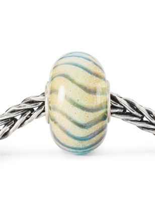 BEAD DISEGNI DELLA SABBIA DONNA TROLLBEADS 