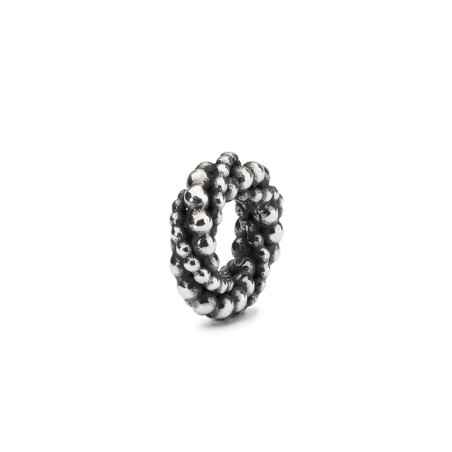 BEAD CICLO DELLA VITA TROLLBEADS TAGBE-00248 TROLLBEADS