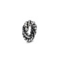 BEAD CICLO DELLA VITA TROLLBEADS