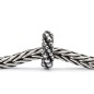 BEAD CICLO DELLA VITA TROLLBEADS