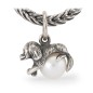 BEAD CONFORTO INCONDIZIONATO DONNA TROLLBEADS BEAD CONFORTO INCONDIZIONATO DONNA TROLLBEADS