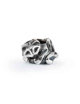 BEAD STOP DOLCEMENTE RILASSATO DONNA TROLLBEADS  TAGBE-20262 TROLLBEADS