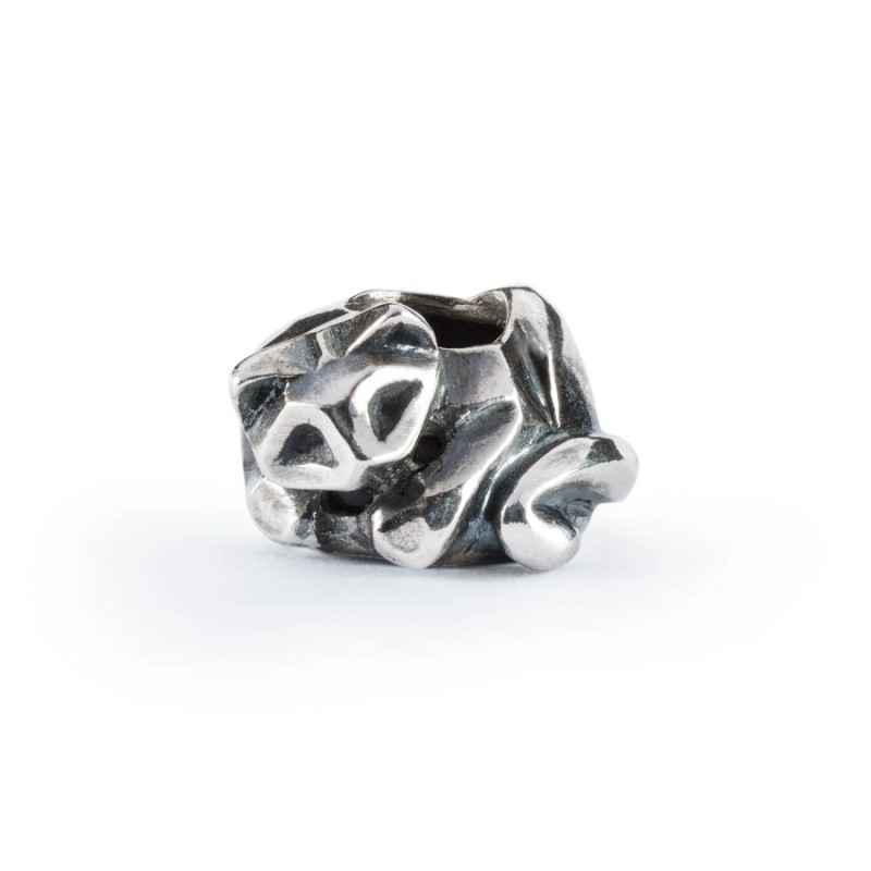 BEAD STOP DOLCEMENTE RILASSATO DONNA TROLLBEADS 
