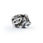 BEAD STOP DOLCEMENTE RILASSATO DONNA TROLLBEADS 