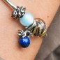 BEAD STOP DOLCEMENTE RILASSATO DONNA TROLLBEADS 