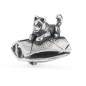 BEAD PROTEZIONE INCONDIZIONATA DONNA TROLLBEADS 