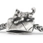 BEAD PROTEZIONE INCONDIZIONATA DONNA TROLLBEADS 