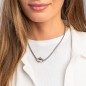 BEAD PROTEZIONE INCONDIZIONATA DONNA TROLLBEADS 