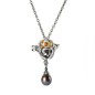 BEAD STOP COMPAGNI DI GIOCO DONNA TROLLBEADS 