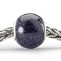 BEAD RIFLESSO DEL OCEANO ROTONDO TROLLBEADS BEAD RIFLESSO DEL OCEANO ROTONDO TROLLBEADS