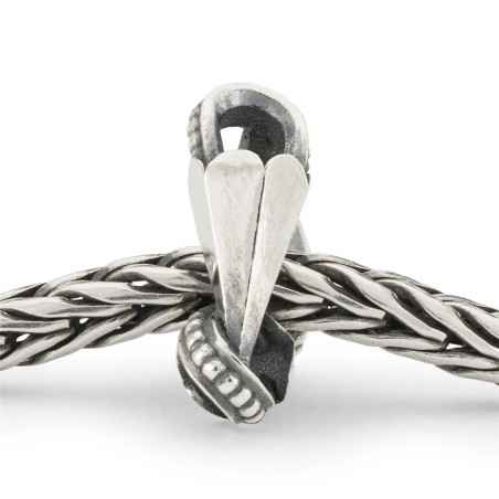 BEAD SOPRESE DI NATALE TROLLBEADS